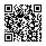 不發快篩、不讓出門？台大學生揭「0+7」隔離新制校園亂象