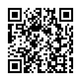 加拿大將立法禁止受制裁的俄羅斯等國的外國人入境