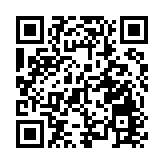 【萬水千山總是情】有片｜千年古村 秀美積餘