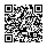 珠海香洲在深莞辦推介會 加快引進製造業優質項目