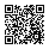 鄧炳強：23條立法將參考英國安法案 務求切合香港實際