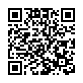 上海：目前正處於鞏固清零攻堅成果階段