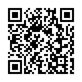 【商報快評】中美利差倒掛為時不遠