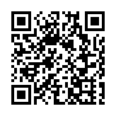 港大統計顯示：本港新冠病毒即時繁殖率升至1.0159