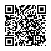 英國王儲查爾斯到訪加拿大 稱需推進與原住民和解