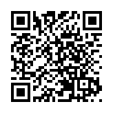 警方荃灣打擊違例泊車 發出1351張告票移走6車