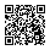 雲康首掛平開後下插一成 每手帳面蝕410元