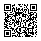黃大仙東啟德遊樂場5月31日起關閉
