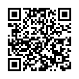 17日內地供港蔬菜2600公噸 鮮活食品供應充足穩定