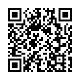 巴西馬托格羅索州一起交通事故致11人死亡