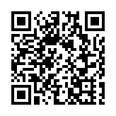 【午市盤點】恒指半日跌130點 報20471點