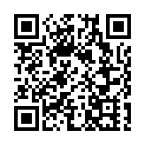 虛擬貨幣找換店遭人淋潑紅油 匪徒留言：「呃人血汗錢」