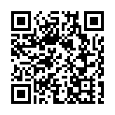 台灣18日新增本土85310例  另增死亡41例中重症183例 