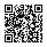 習近平同菲律賓當選總統馬科斯通電話