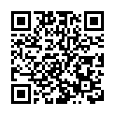 2021年我國博物館接待觀眾7.79億人次