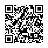 曾國衞：現屆政府任期結束前擬向立法會提交10項條例草案