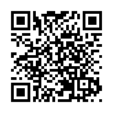 立法會二讀鄉郊代表選舉修例 陳積志冀盡快獲通過