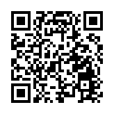 上學免費 畢業分配 山西計劃培養文物全科人才600人