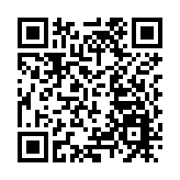 雅戈爾回應捐價值13.6億元的醫院：調整產業結構