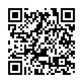 【A股收評】滬指3100點得而復失跌0.25% 數字概念板塊強勢