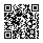 晉蒙合力詮釋「博物館的力量」