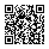 美國油價連創新高 各州皆破每加侖四美元