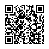 【萬水千山總是情】有片｜葫蘆島九門口長城——萬里長城中獨一無二的水上長城