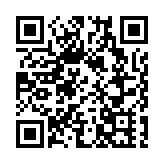 島內疫情釀6名兒童重症 2例死亡均倂發腦炎