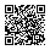 騰訊首季賺234億跌50.9% 收入近「零增長」遜預期