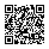 有片 | 俄方稱美國吸納極端組織成員赴烏克蘭參戰