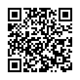 首批廣東省援滬醫療隊搭乘南航包機返穗