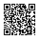 【收藏「琪」觀】水鄉畫意