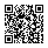 【萬水千山總是情】有片丨惠東鹽洲島：忽逢紅樹林 夾岸數百步