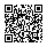 【耀目觀戰】大市短線反覆向上 阻力位21200點