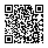 【投資周記】沒有信心經濟就很難擴張