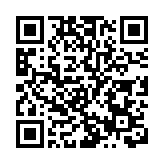 江蘇法院「暖企」行動助力市場主體信用修復