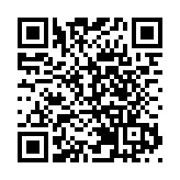 俄羅斯驅逐數十名法國外交官 法方抗議