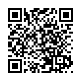 房貸利率飆升 美國4月新屋開工數字下降