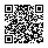 「百年菜鄉」廣西賀州認定18個粵港澳大灣區「菜籃子」