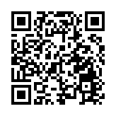 中山市博物館新館落成，「城市會客廳」開門迎客