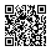 4月訪日旅客約14萬人 近2年來首破10萬大關