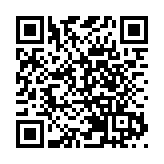 美股跌勢未止 道指早段跌逾500點