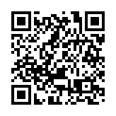 曾國衞：港深西部鐵路首階段研究料年內完成