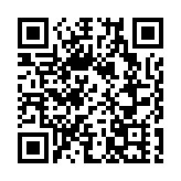 未打齊兩針學童或無法參加畢業禮 團體籲教育局釐清指引