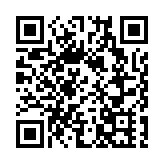 前行科創董事長吳闊：孵化企業並不是要點石成金