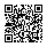 【港事講場】保住復常成果 防疫不宜鬆懈