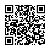 70城新屋價格6年來首跌 樓市「倒春寒」 信心待回暖