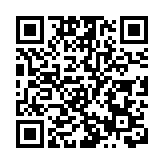 【商報時評】加薪可按機制 公僕當顯承擔