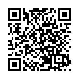 欲減少對俄能源依賴 歐盟出台3000億歐元投資計劃