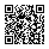 【A股開盤】三大股指大幅低開滬指跌1.27%